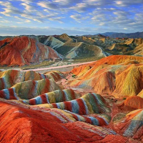 Ballin In The Mix x DOOM Ledger Mix