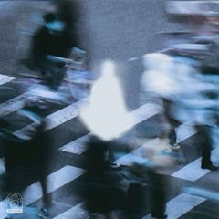 SlushSoPretty - Moving on (Anangga)