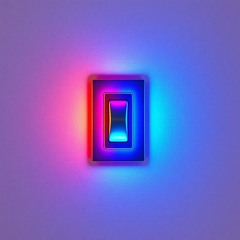 light switch