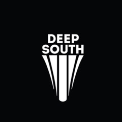 Deep South Podcast 130 Boo Lean