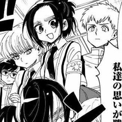 tally hall - the bidding (sped up + pitched)