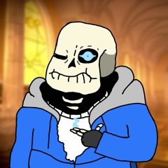 UNDERFLIP - Absolutus