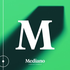 Max Mediano #11 - Der Klassiker, ensidigt Merseyside derby og vilde Vlahovic