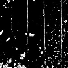 {𝟷𝟷/𝟷𝟸/𝟸𝟺} 𝚐𝚛𝚘𝚘𝚟𝚎 𝚖𝚒𝚡