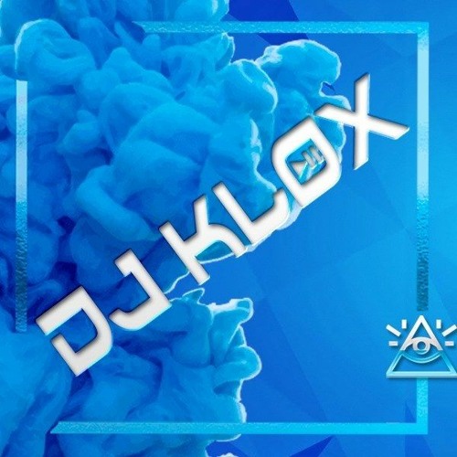 MIX TECNO DE LOS 90s & 80s By DJ BR