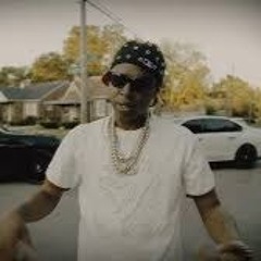 Audi Money - Real 8
