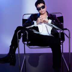 Nonstop - ( Đặc Biệt ) Cậu Bé Nhí Nhảnh Vol 4 - City Boy Vip - Dj Kenbjn RMX