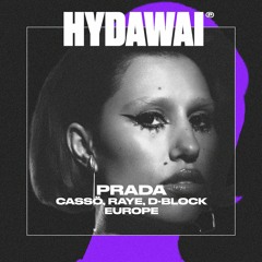 Hydawai - Prada