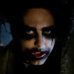 Lullaby Live@Halloween Night