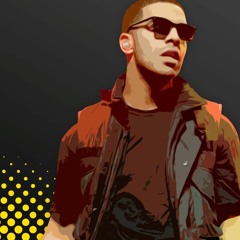[FREE] Emotional Drake Type Beat | Trap Soul Beat 2020
