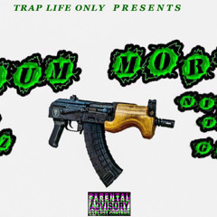 Some More Freestyle💸 OG Dez X NickThaGee