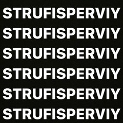 STRUFISMIX1