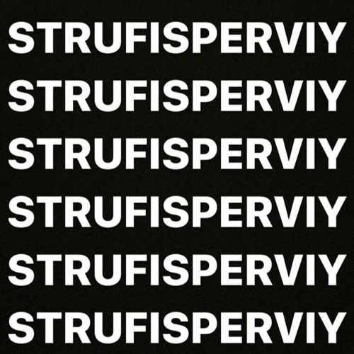 STRUFISMIX1