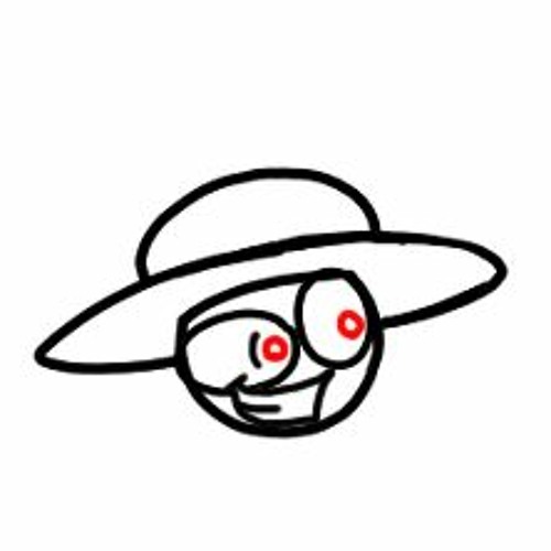 AAAAAA - FNF VS. Dave and Bambi: Universal Collision OST (OG by Maevings, Vocoded by ???)