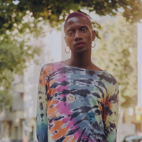 Mala Junta w/ Authentically Plastic 050824