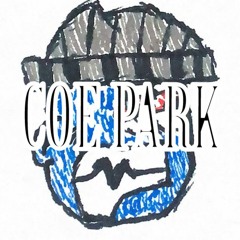 Coe Park