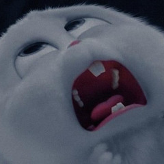 Chàng Khờ Và Đoá Hoa  Thanh Hưng