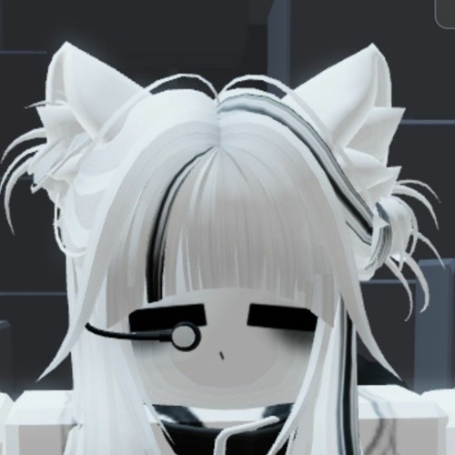 MC 9.5 (Sacrifice but my custom Tricky and PE Hank sing it)