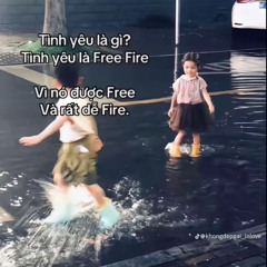 2in1.Mashup  Mưa rơi vào phòng-14 ngày nhớ em ver2
