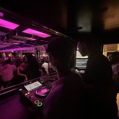 DROD B2B LUMA @CASSIUS | AFROHOUSE
