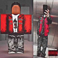 FAC CE VREAU (prod. stopitleo)