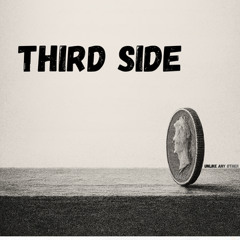 Third Side
