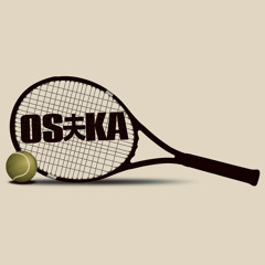 Osaka