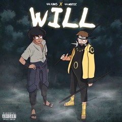 WILL