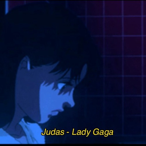 Losing Game - Instrumental (80s Ver.) (Sped)