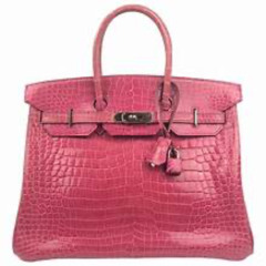 Honesto - Birkin