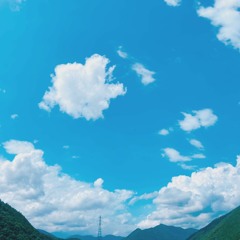 うたってみた ❄ 花に亡霊