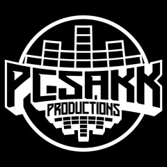 Hand in the Mix (SoundCloud Edition)