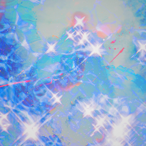 gleam (prodby.thanksrayray)