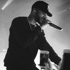 Gawd Tiller