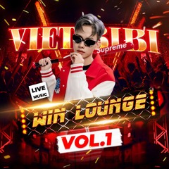 WIN LOUNGE VOL.1
