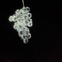 Downtempo at Mondscheinexpress // Bahnwärter Thiel - 13 I 12 I 2022