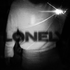 Lonely