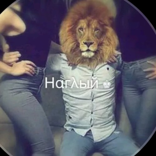 ли жуянь (breakcore + hardstyle remix)
