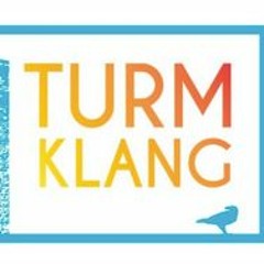 SATURN & THORSTEN GRÄBER - TURMKLANG 2023 - PART 2