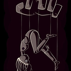 emptiness machine
