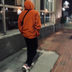 Bothraps Asper - present (leak)