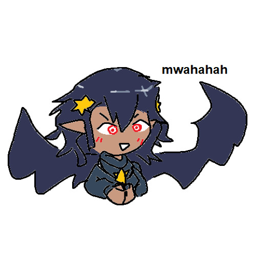 (Arc-Lock) LUMINA MULTIPLEX ~ Where the Stars Learned to Live