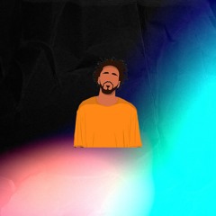 [FREE] J. Cole Type Beat — Icon (Free Instrumental, RnB, Trap, Rap, Hip-Hop, 2024)