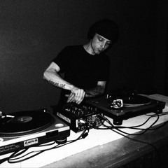 ALL VINYL W/ 5tr8tch