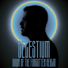 Dawn of the Forgotten realm