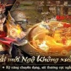 Download Giang Hồ Kỳ Hiệp 3D APK and Enter the World of Martial Arts