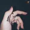 Always Remember Us This Way - Lady Gaga