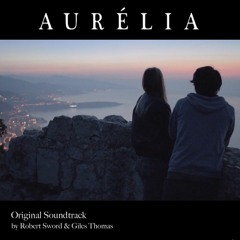 Waking Away From Home