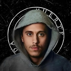 Canserbero - No Les Miento (IA Cover)