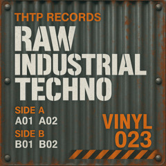 RIT 023 - A02